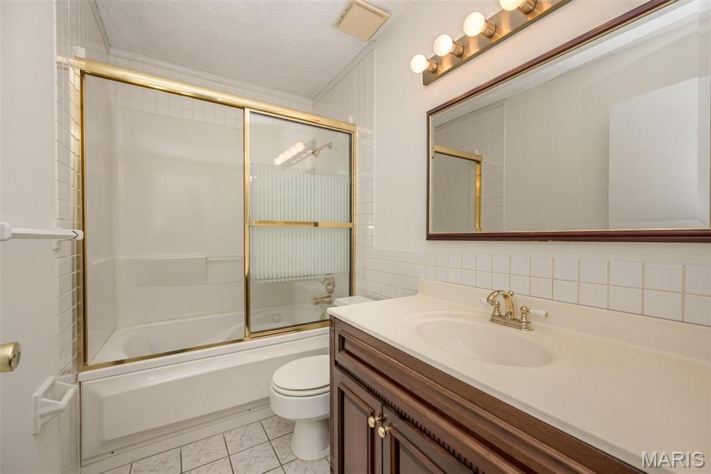 1226 Dunloe Road Property Photo 11