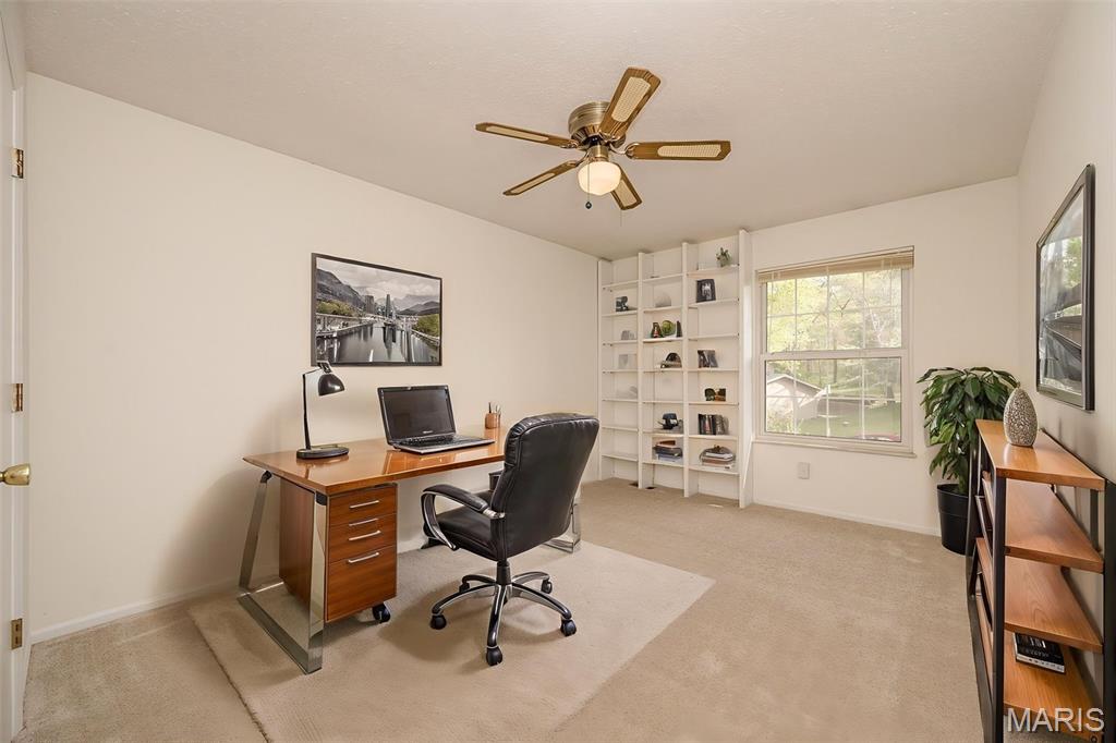 1226 Dunloe Road Property Photo 12