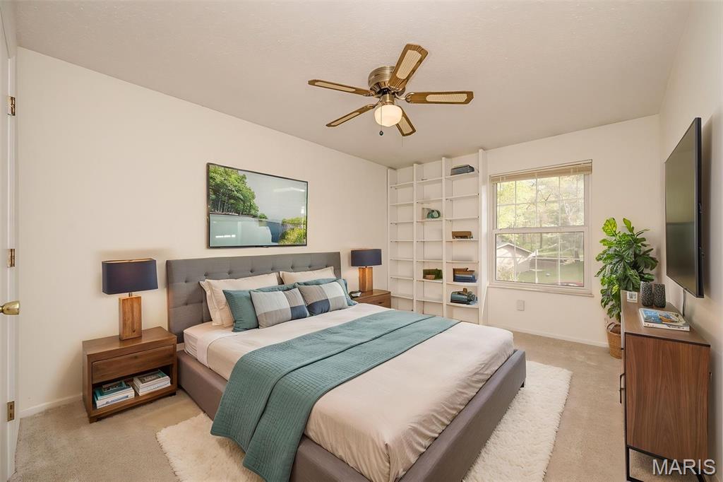1226 Dunloe Road Property Photo 13