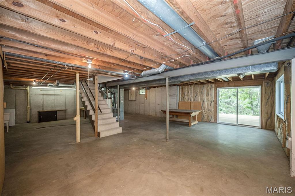 1226 Dunloe Road Property Photo 14