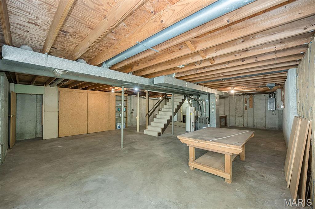 1226 Dunloe Road Property Photo 15