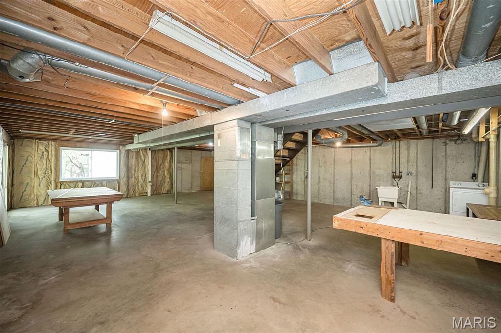 1226 Dunloe Road Property Photo 16