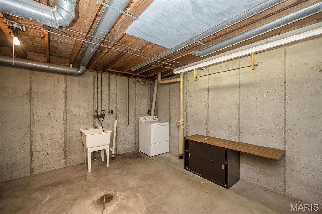 1226 Dunloe Road Property Photo 17