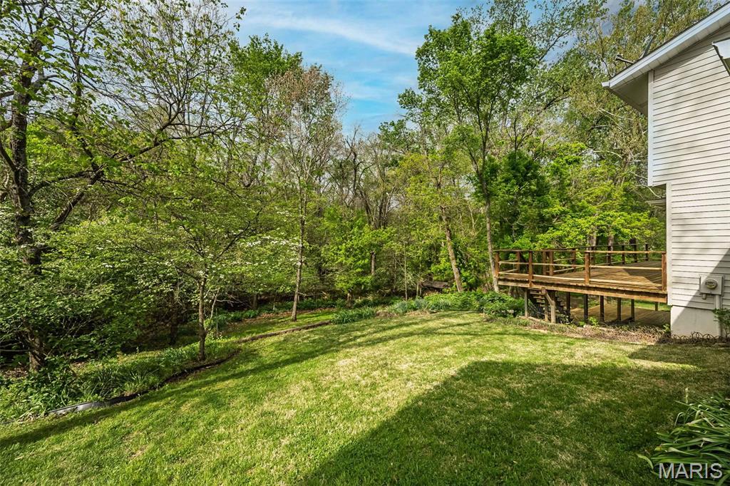 1226 Dunloe Road Property Photo 18