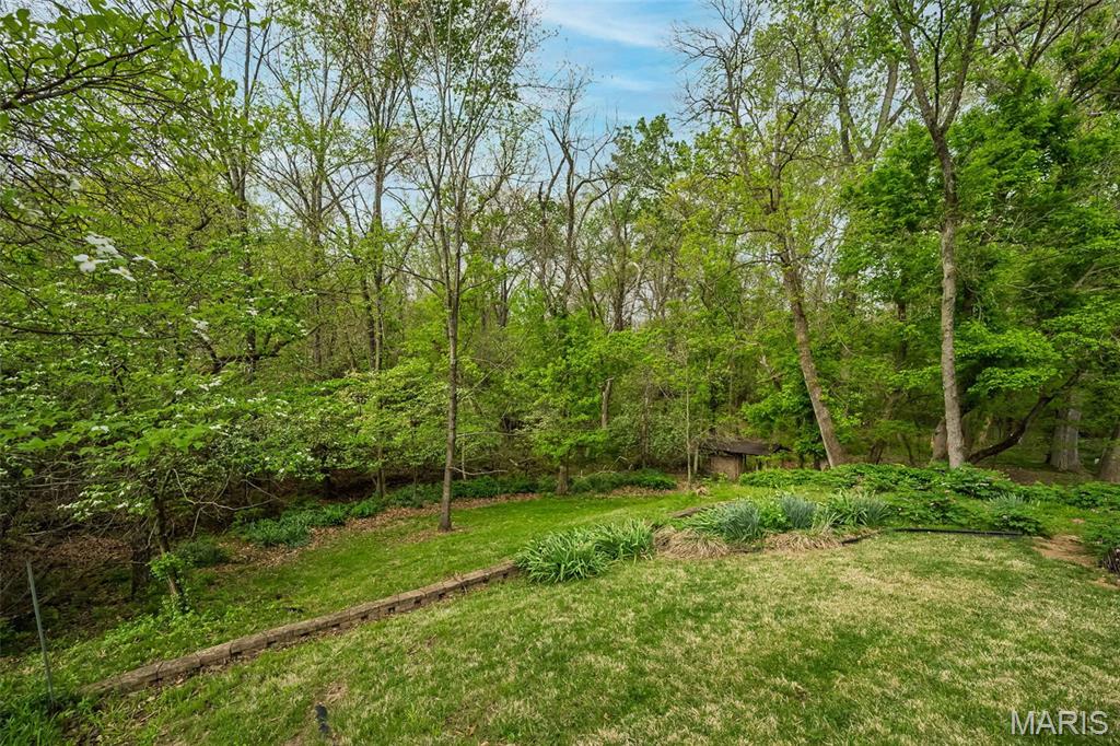 1226 Dunloe Road Property Photo 19