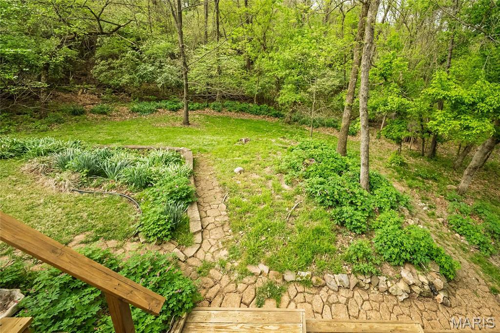 1226 Dunloe Road Property Photo 20