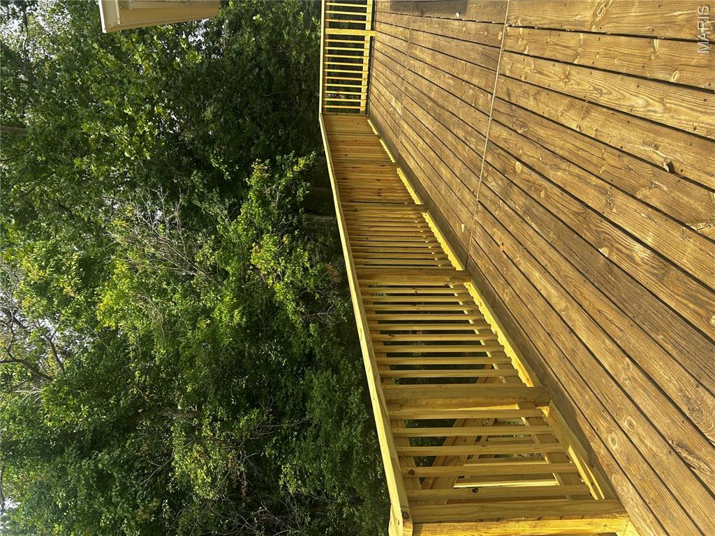 1226 Dunloe Road Property Photo 21