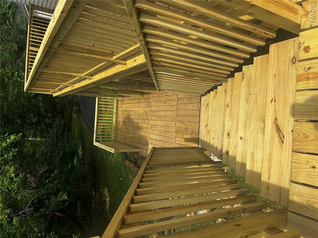 1226 Dunloe Road Property Photo 23