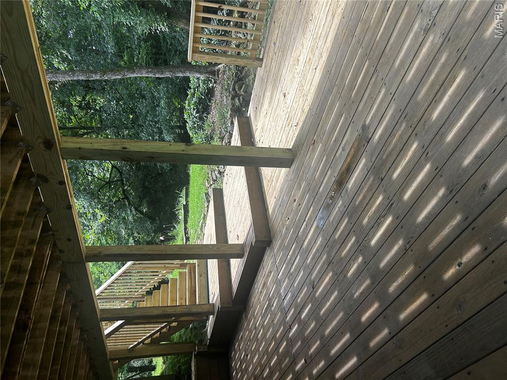 1226 Dunloe Road Property Photo 24