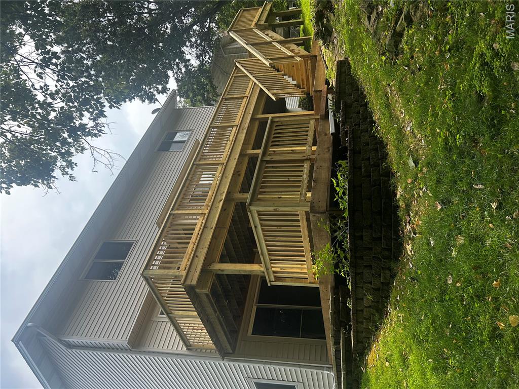 1226 Dunloe Road Property Photo 25
