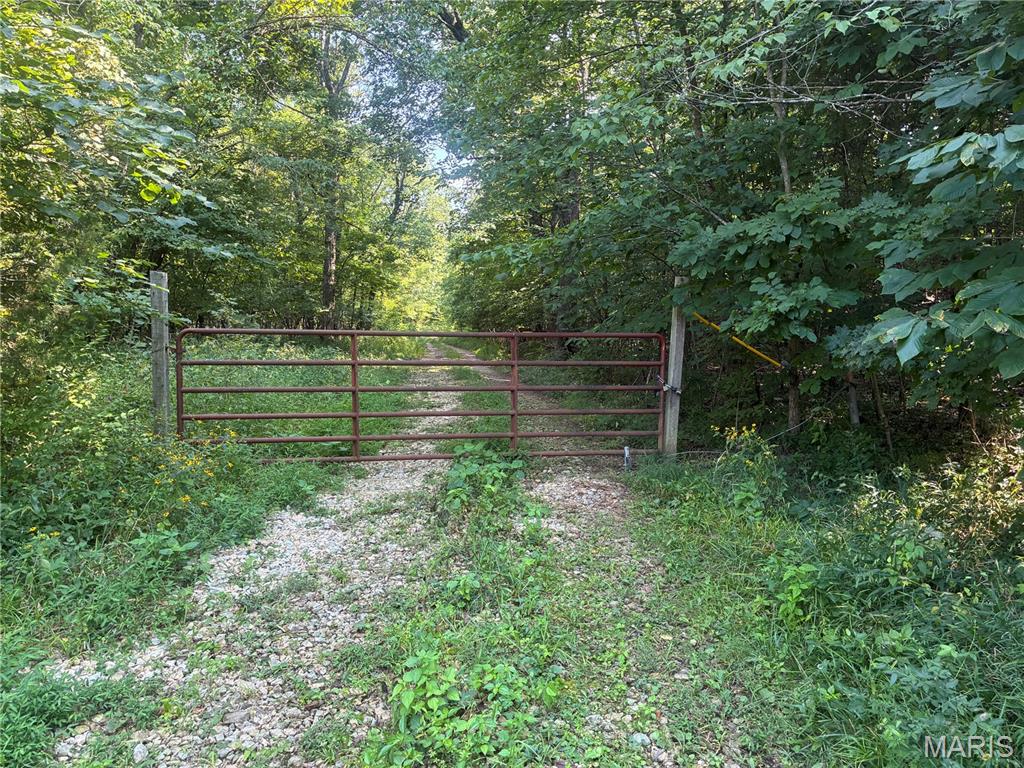 0 Indian Creek Rd Property Photo 1