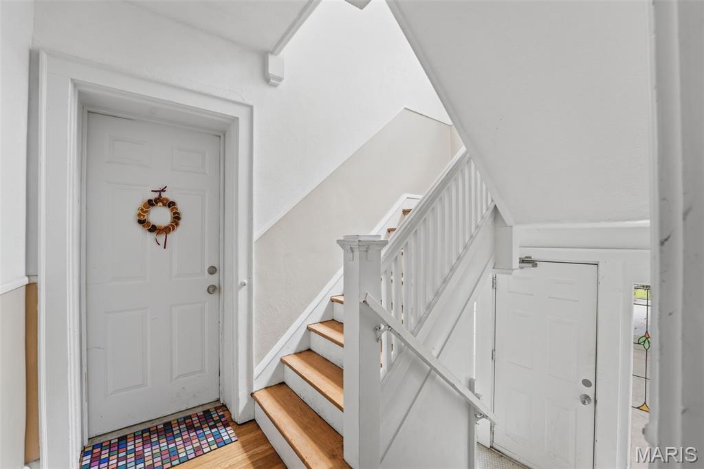 4555 Shenandoah Avenue Property Photo 3