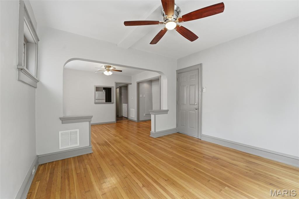 4555 Shenandoah Avenue Property Photo 7