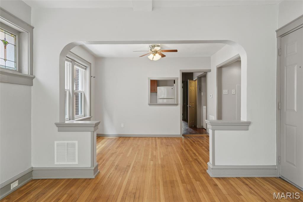 4555 Shenandoah Avenue Property Photo 8