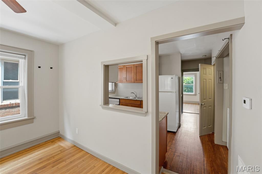 4555 Shenandoah Avenue Property Photo 9