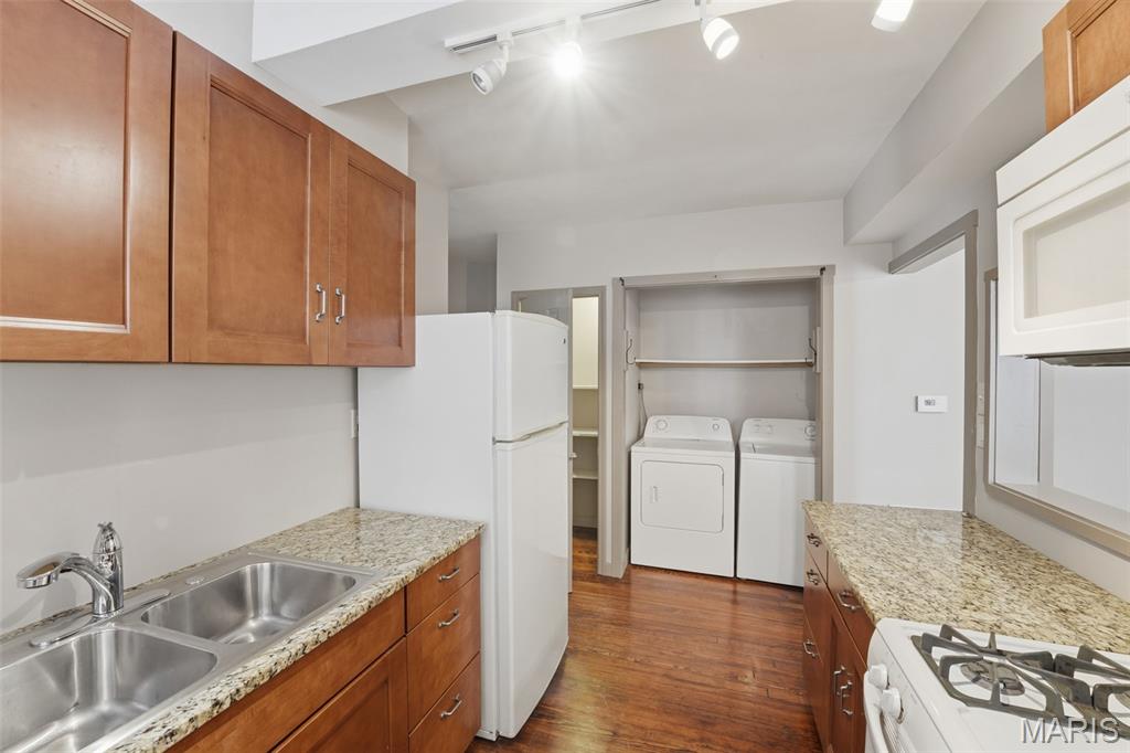 4555 Shenandoah Avenue Property Photo 11