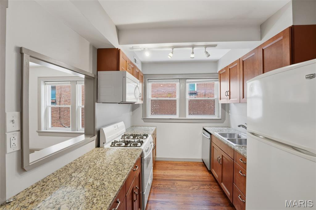 4555 Shenandoah Avenue Property Photo 12