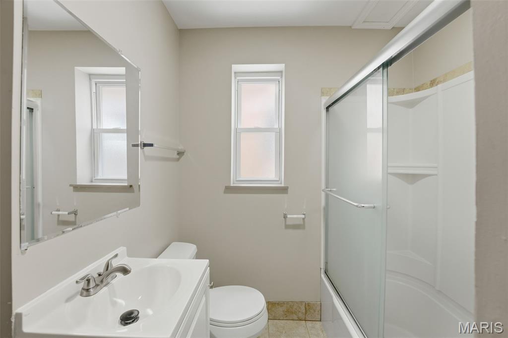 4555 Shenandoah Avenue Property Photo 13
