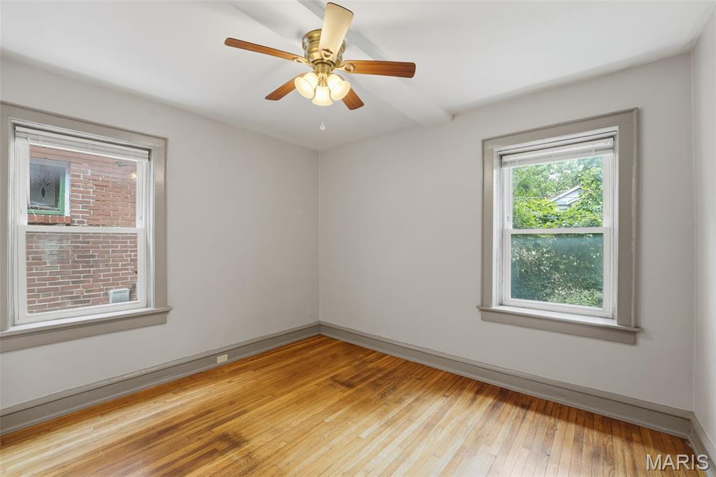4555 Shenandoah Avenue Property Photo 15