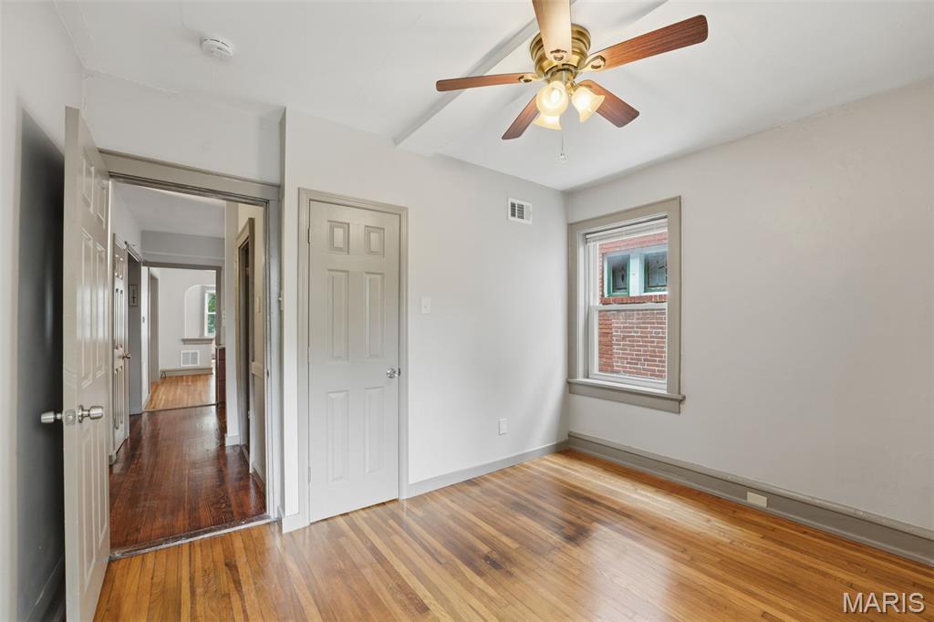 4555 Shenandoah Avenue Property Photo 16