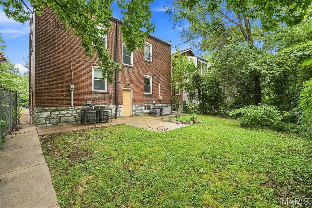 4555 Shenandoah Avenue Property Photo 21