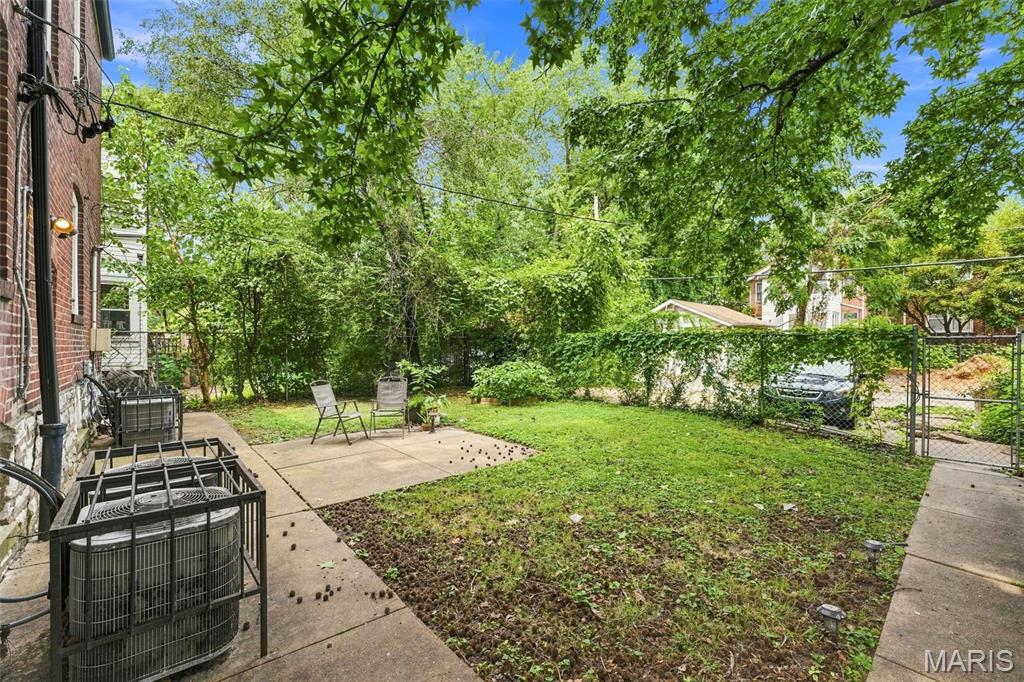 4555 Shenandoah Avenue Property Photo 24