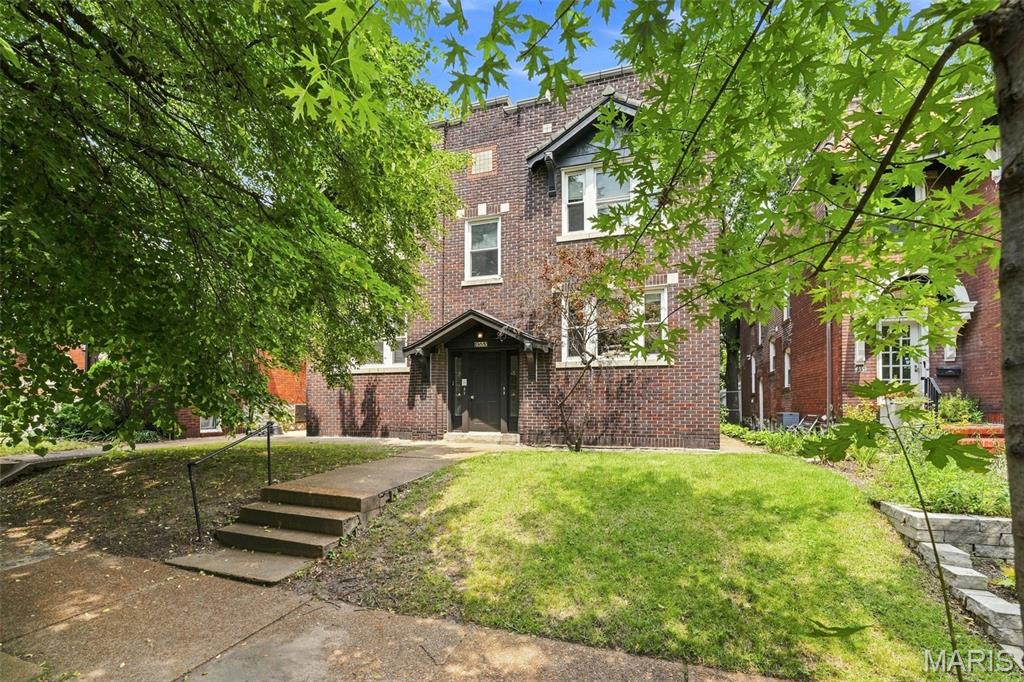 4555 Shenandoah Avenue Property Photo 26