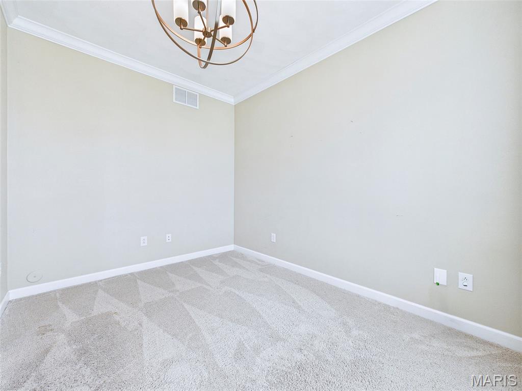 1408 Clifton Way Court Property Photo 9
