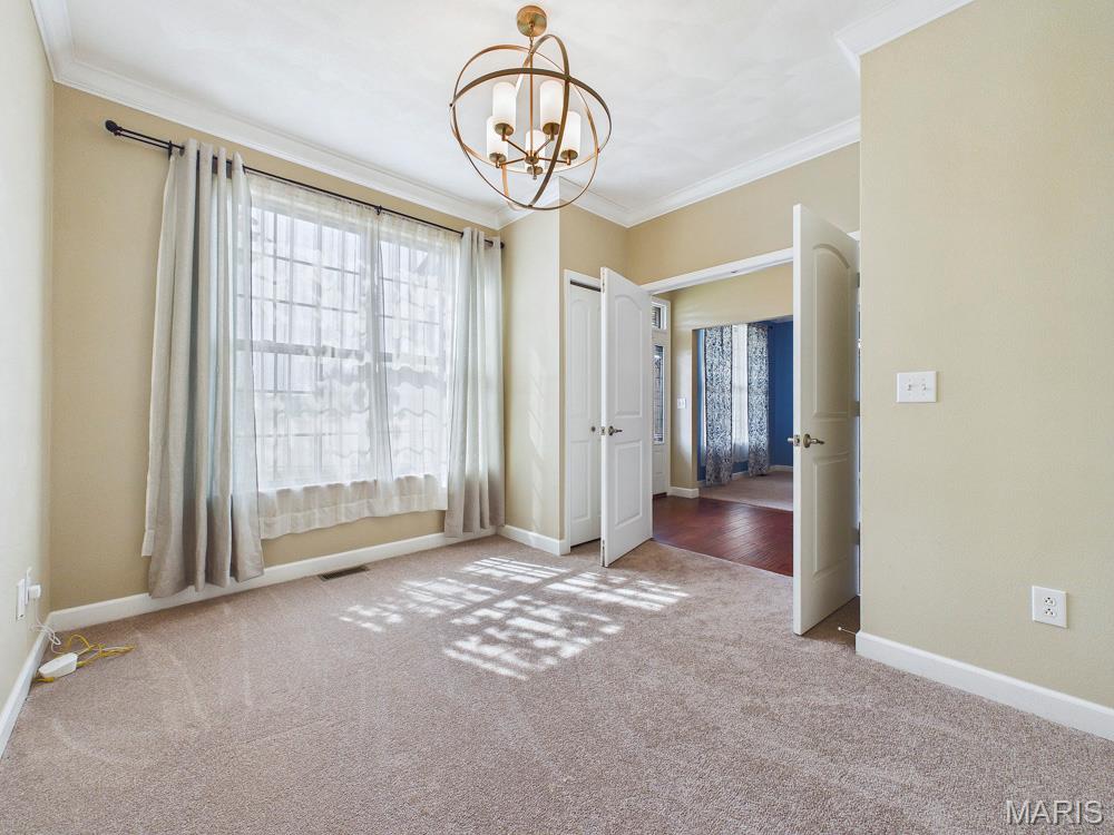 1408 Clifton Way Court Property Photo 10