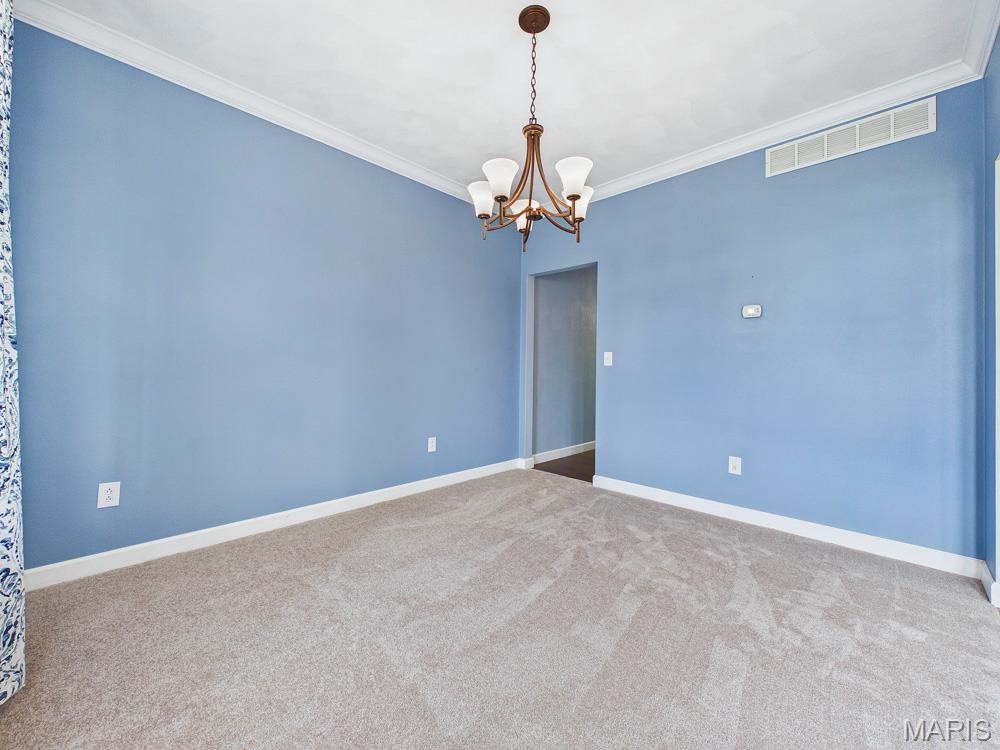 1408 Clifton Way Court Property Photo 11