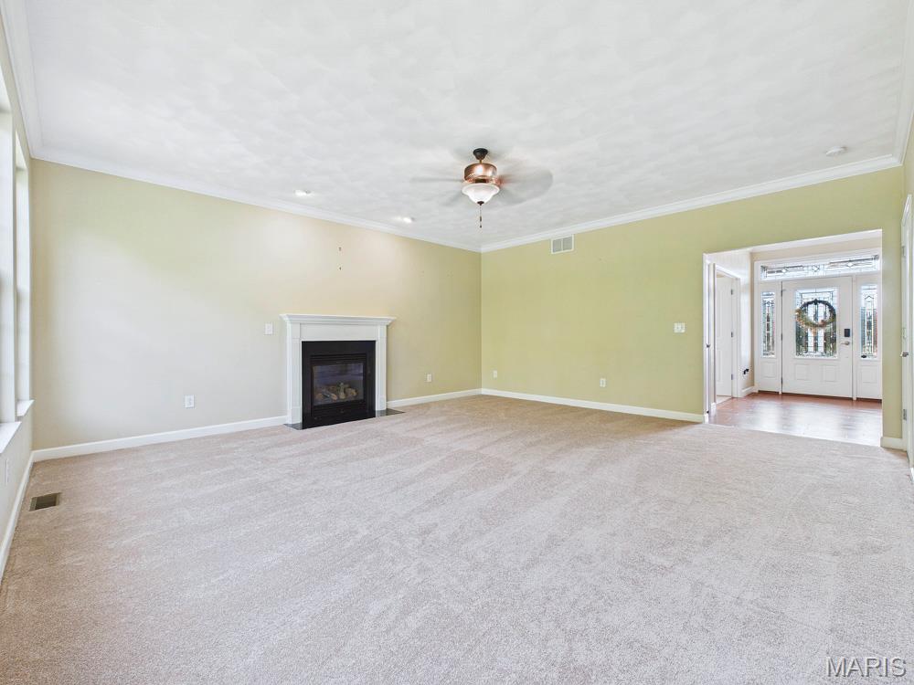 1408 Clifton Way Court Property Photo 12