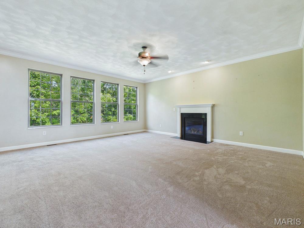 1408 Clifton Way Court Property Photo 13