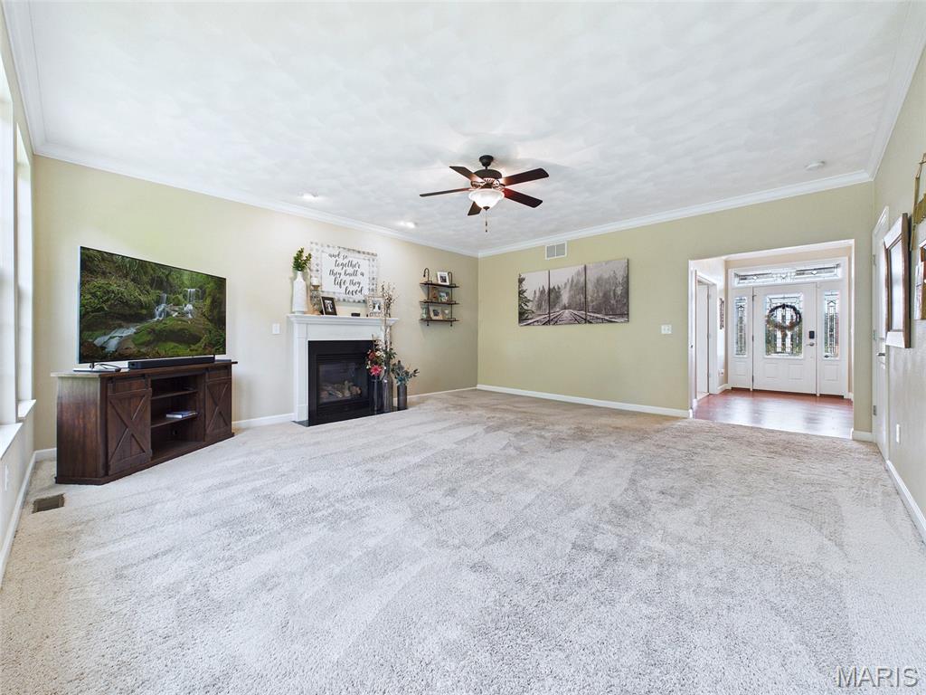 1408 Clifton Way Court Property Photo 14