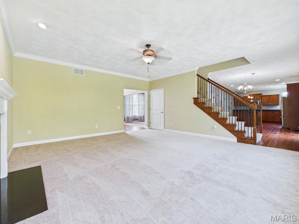 1408 Clifton Way Court Property Photo 16