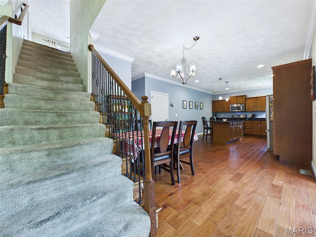 1408 Clifton Way Court Property Photo 18