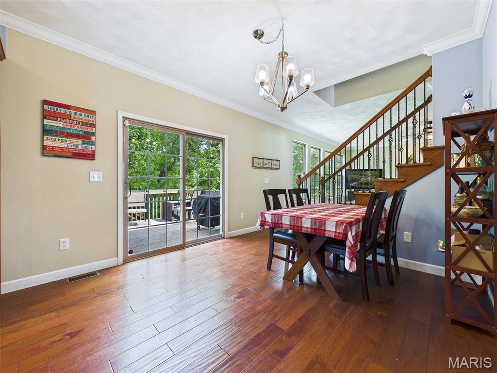 1408 Clifton Way Court Property Photo 19