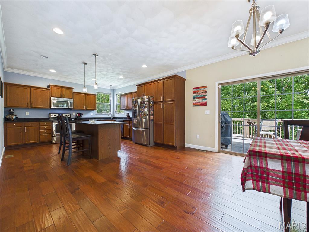 1408 Clifton Way Court Property Photo 20
