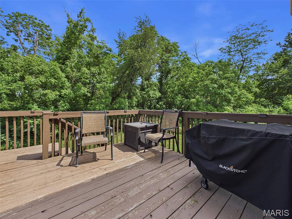1408 Clifton Way Court Property Photo 21