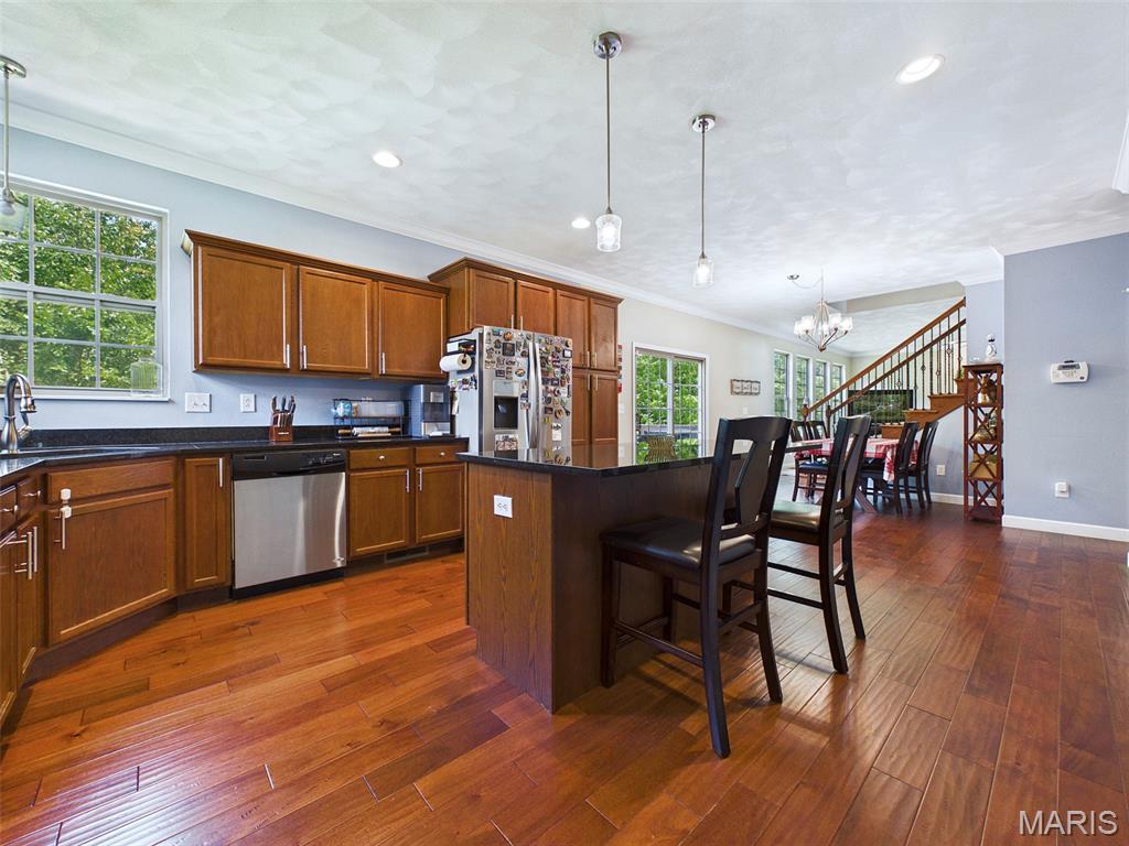 1408 Clifton Way Court Property Photo 22