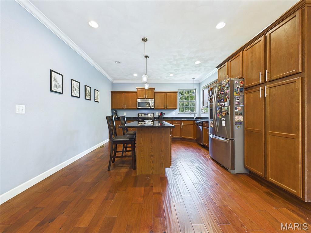1408 Clifton Way Court Property Photo 23
