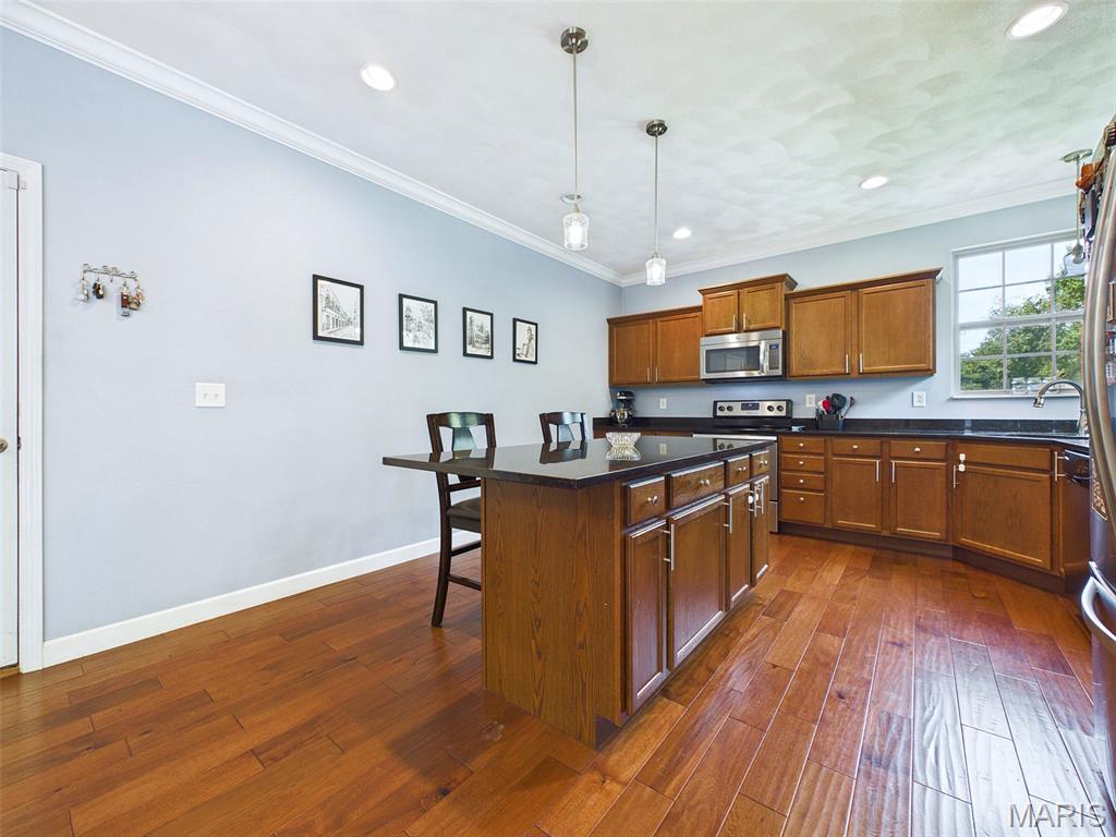 1408 Clifton Way Court Property Photo 24