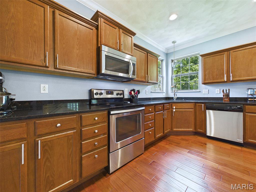 1408 Clifton Way Court Property Photo 25
