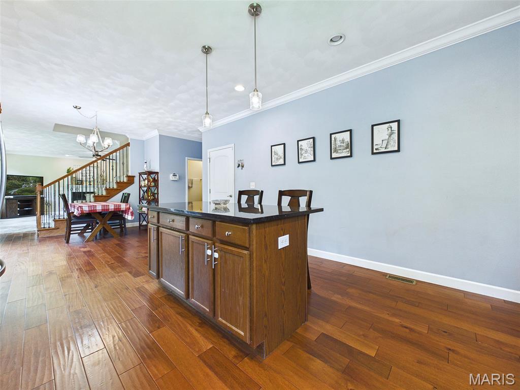 1408 Clifton Way Court Property Photo 26