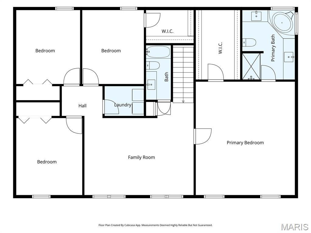 1408 Clifton Way Court Property Photo 28