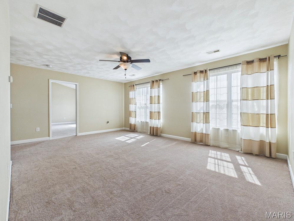 1408 Clifton Way Court Property Photo 29