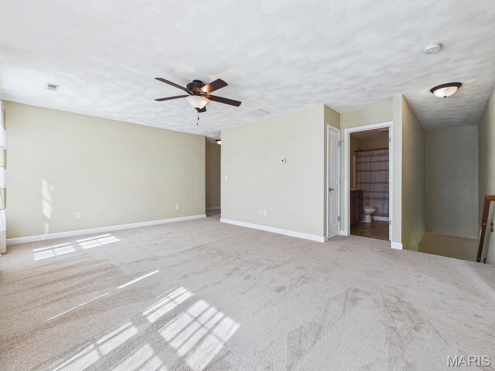 1408 Clifton Way Court Property Photo 30