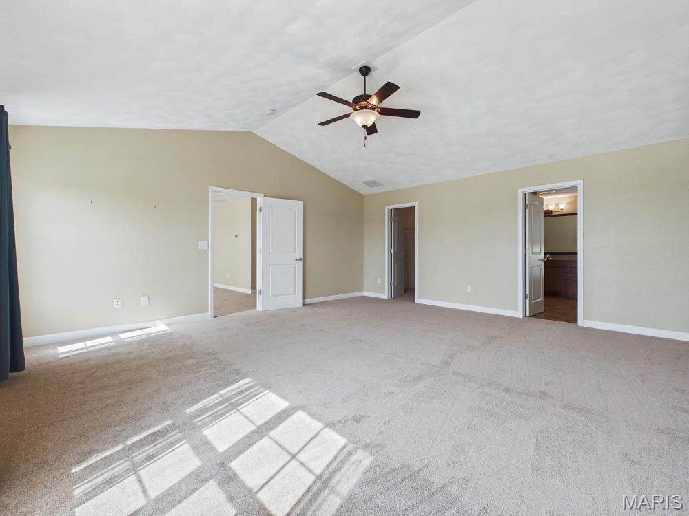 1408 Clifton Way Court Property Photo 31