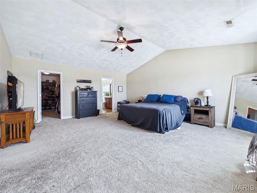 1408 Clifton Way Court Property Photo 32