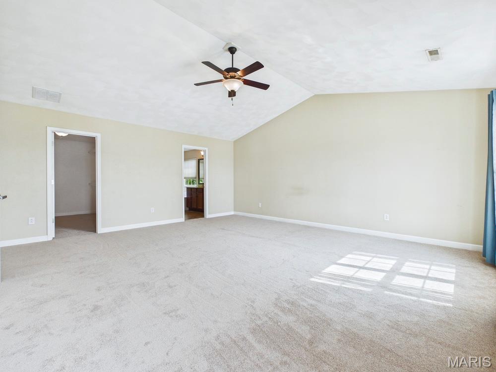1408 Clifton Way Court Property Photo 33