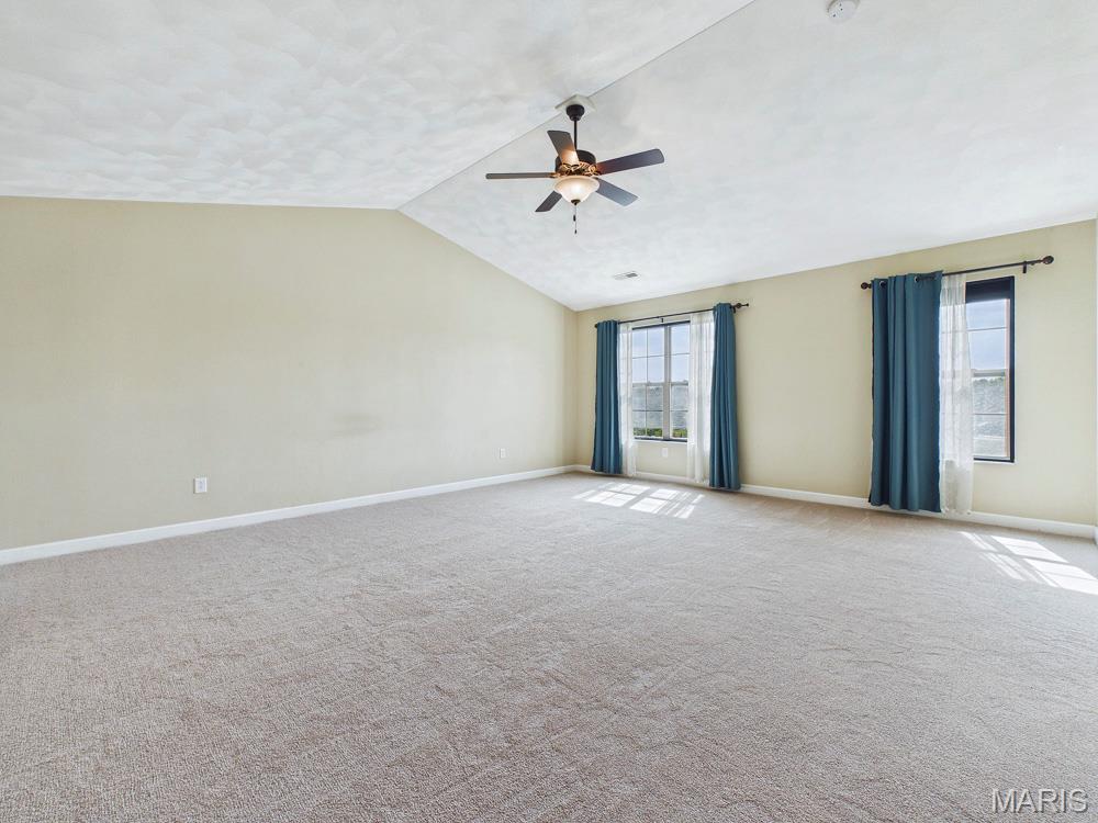 1408 Clifton Way Court Property Photo 34